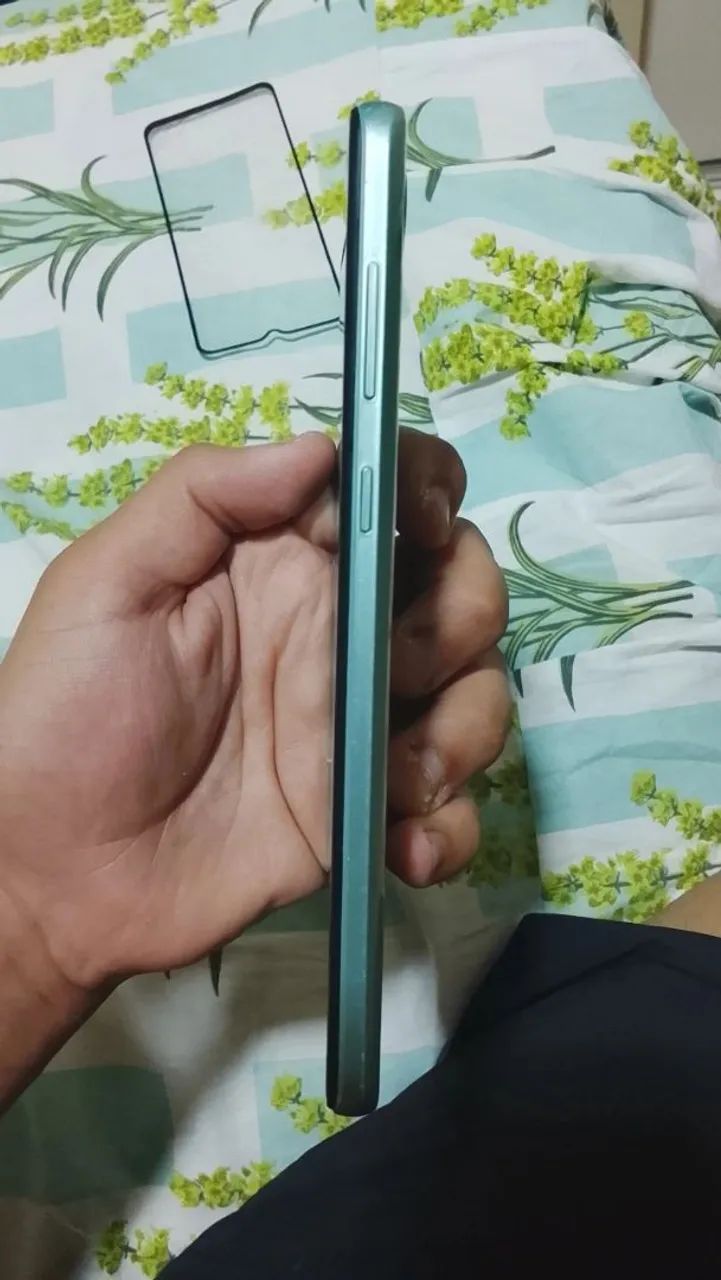 Galaxy A03 core - Foto 3