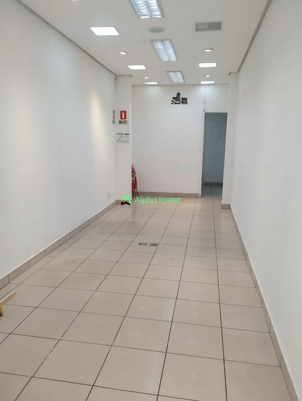 Conjunto Comercial em Centro - Canoas - Foto 4