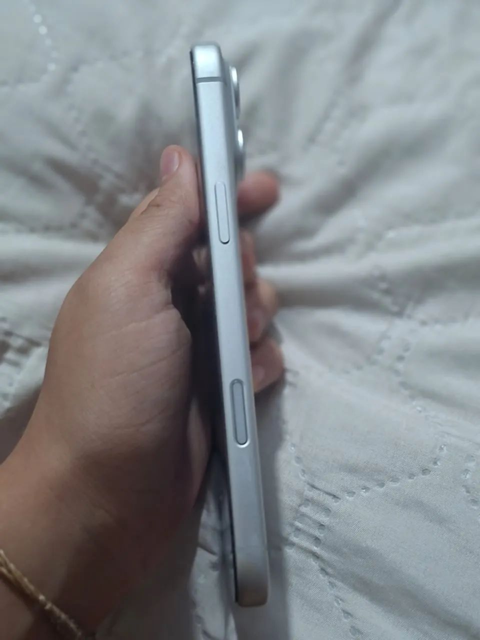 iPhone 17 Pro Max - Foto 5