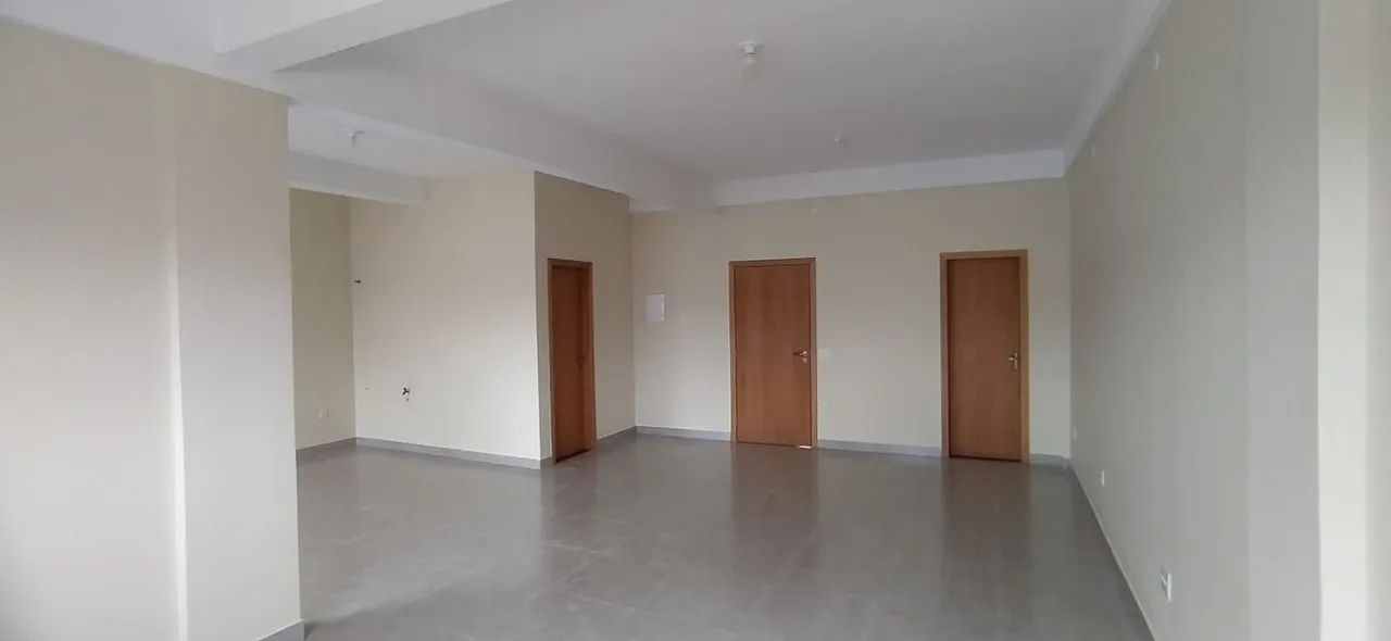 Salas Comercial Av Com Itapoã 2 - Foto 4