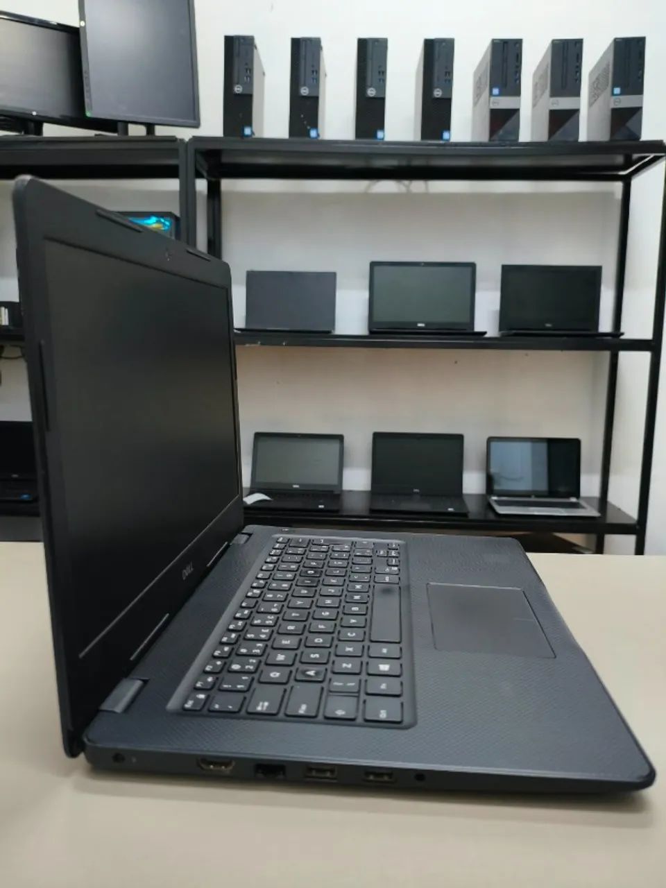 NOTEBOOK DELL VOSTRO 14P89G - INTEL® CORE? I5 - Foto 3