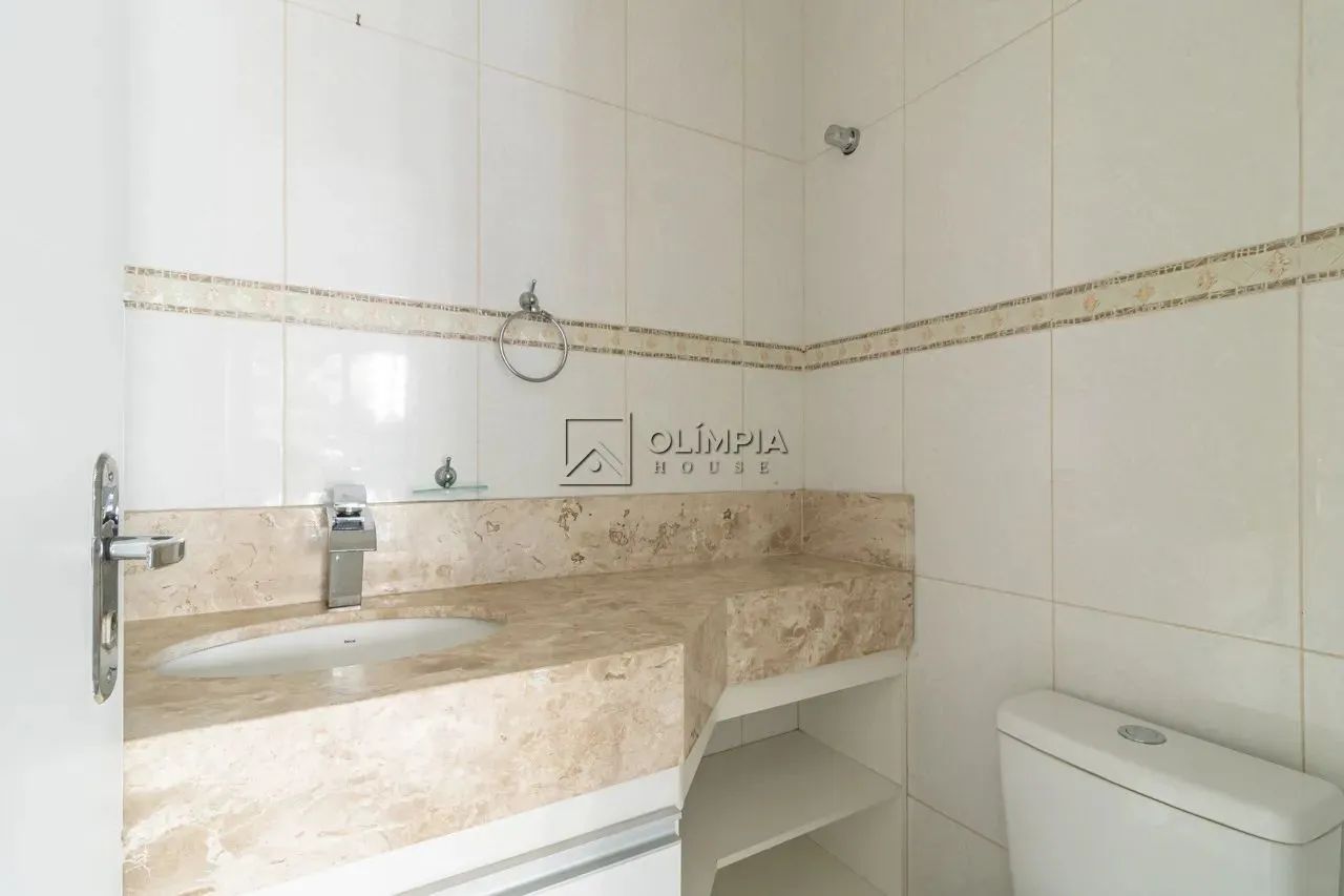 Aluguel Apartamento 4 Dormitórios - 160 m² Moema - Foto 8