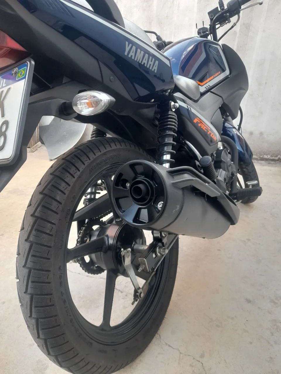 Oportunidade, abaixo da tabela* - Foto 4
