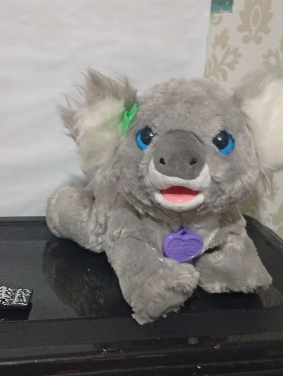 Furreal Coala - Foto 3