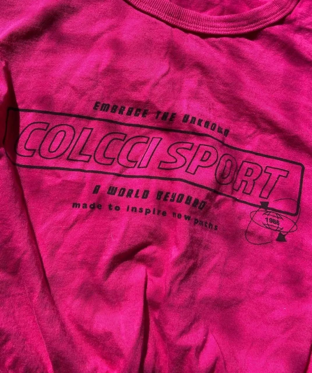 2 Cropped colcci P - Foto 2