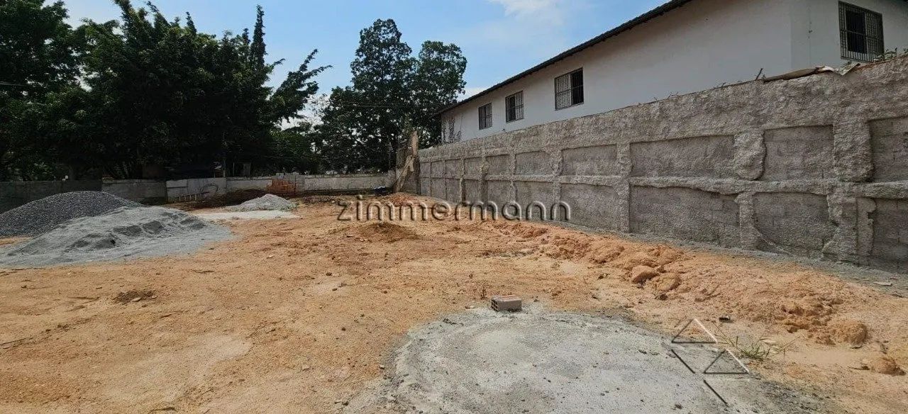 TERRENO BOAÇAVA - Foto 3