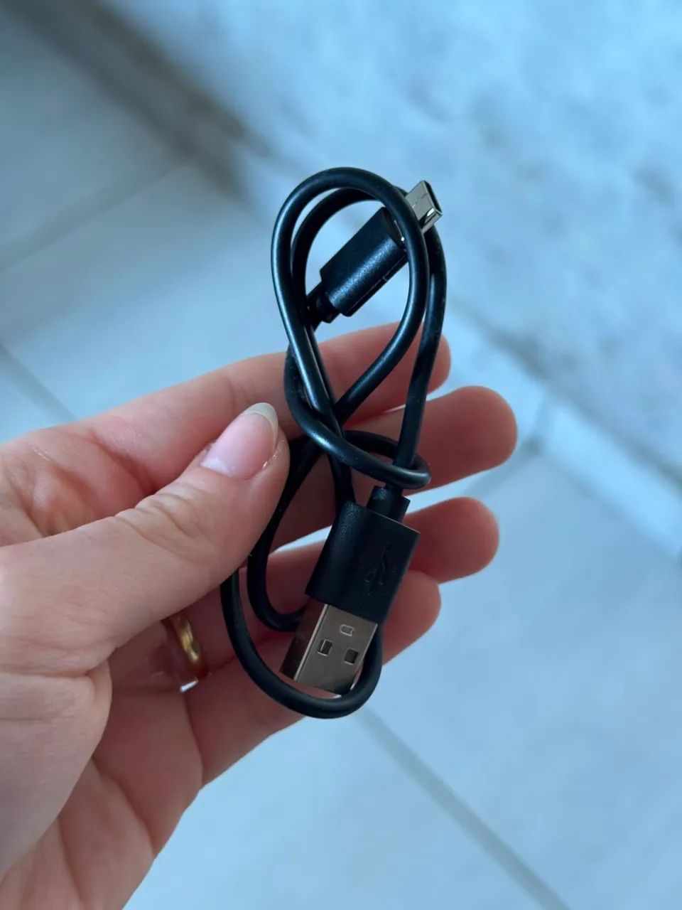 Microfone Ulanzi J12 - Foto 4