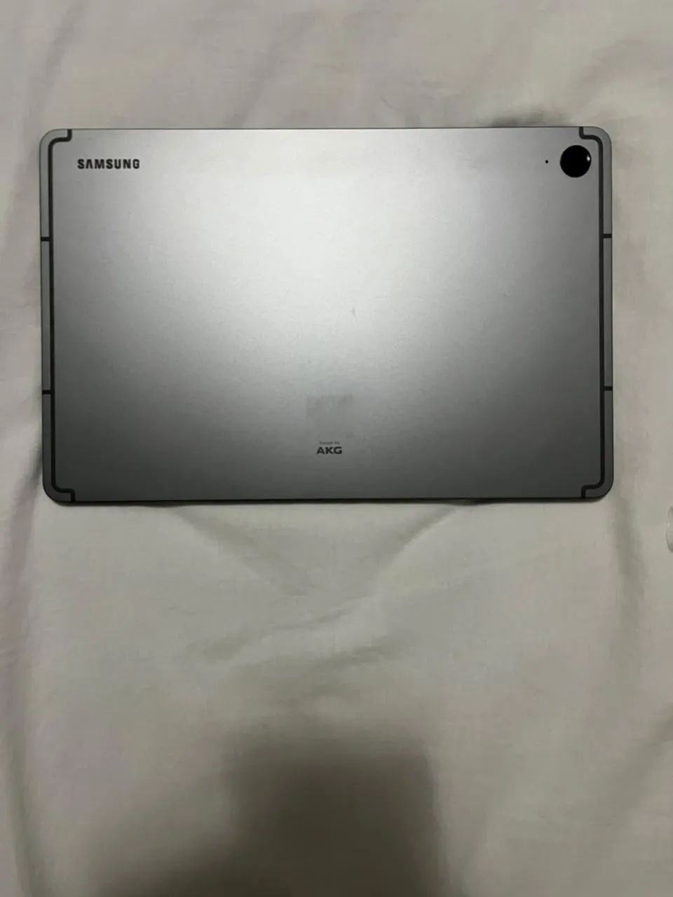  Galaxy Tab S9 FE - Foto 2