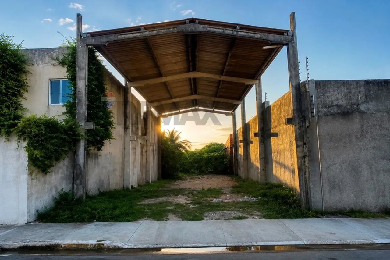 Terreno à Venda em Aruana  160 m²  Aracaju/SE | RE/MAX - Foto 4