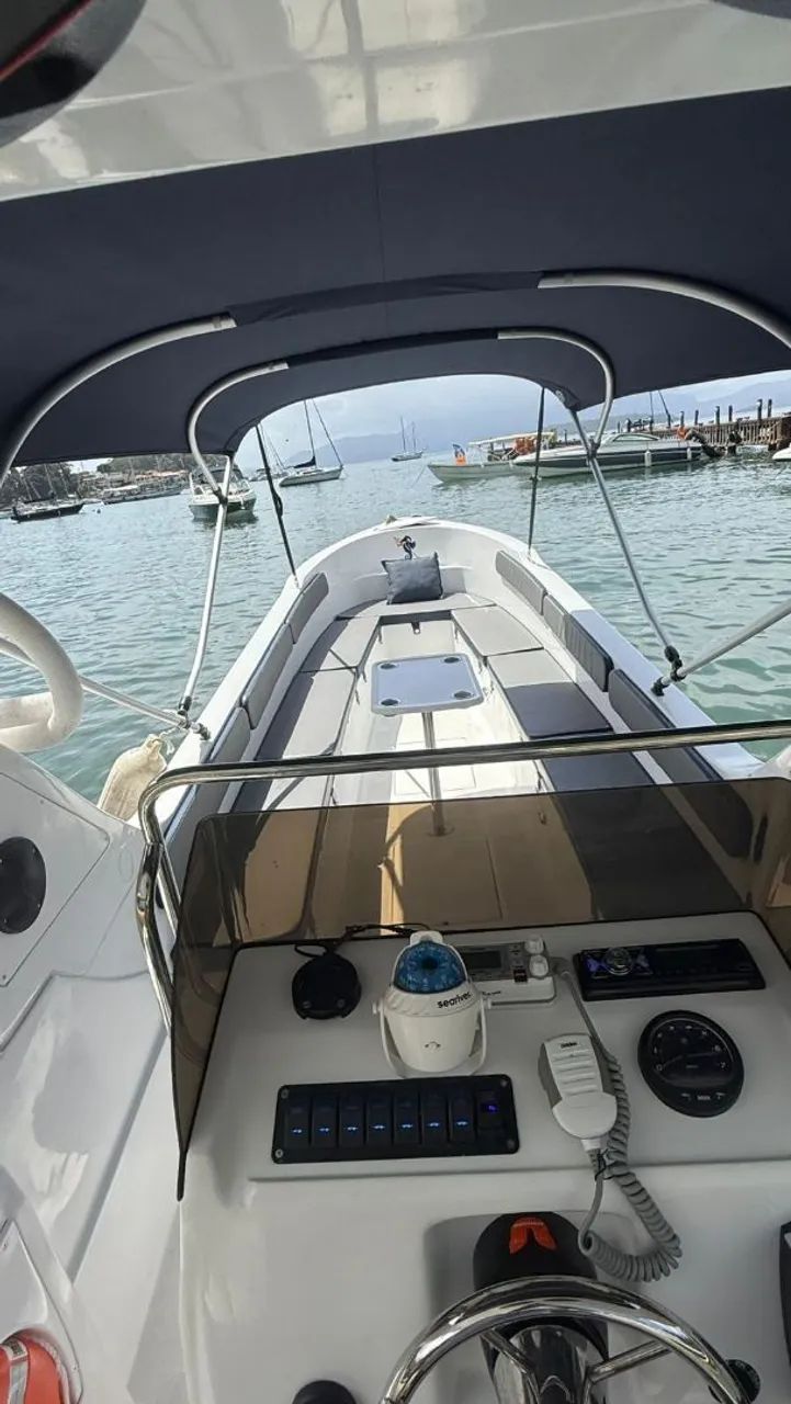 Vende-se casco Vitare - Foto 2