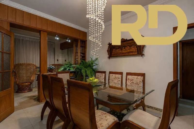 Apartamento à venda, 3 quartos, Centro - Belo Horizonte/MG - Foto 4