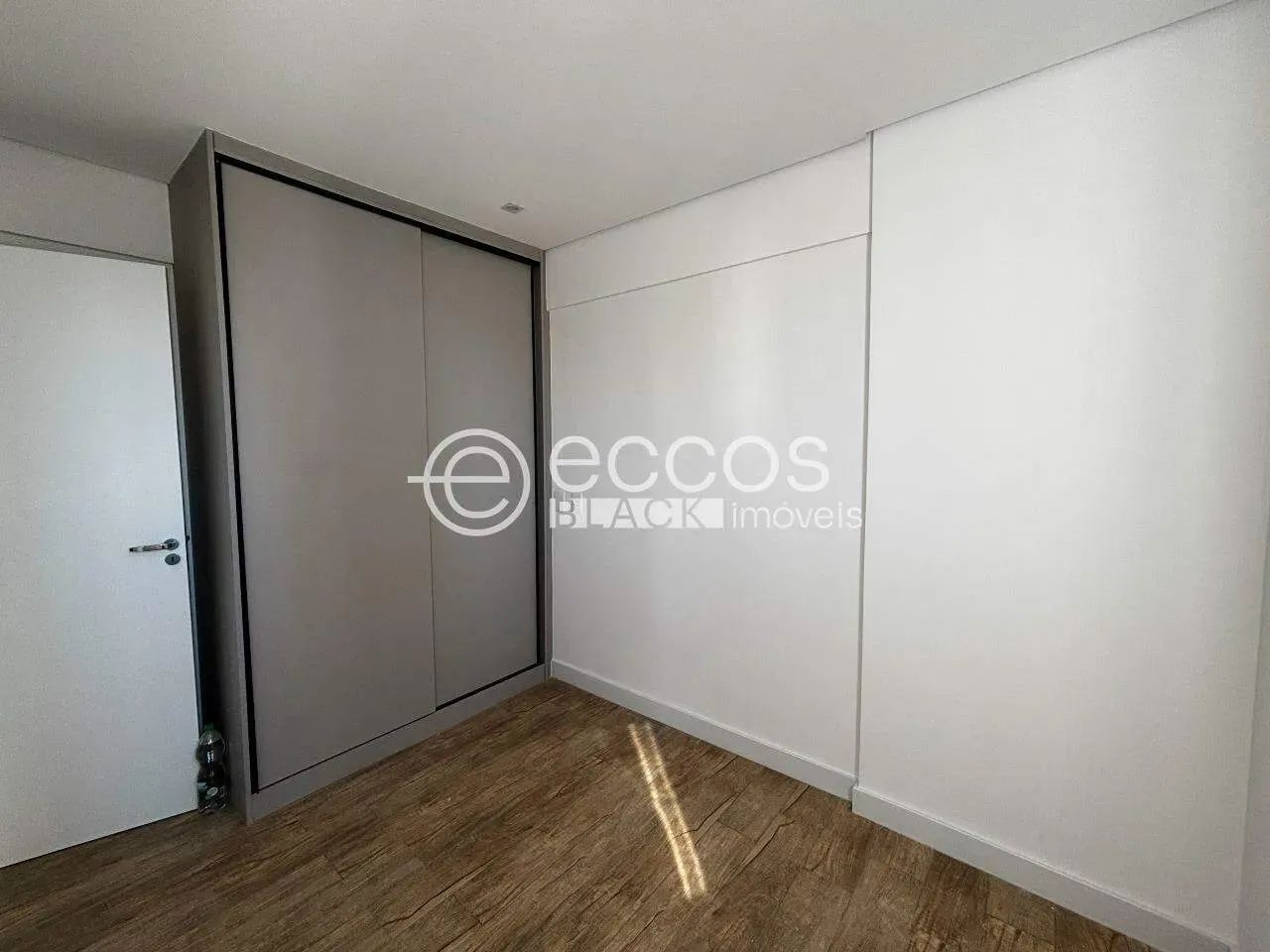Cobertura à venda, 3 quartos, 1 suíte, 2 vagas, Centro - Sorocaba/SP - Foto 3