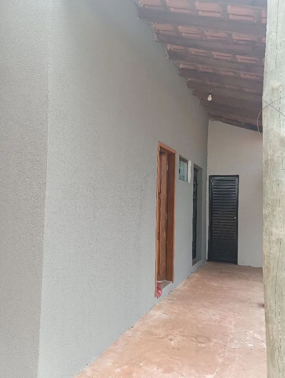 Casa em porto rico  - Foto 5