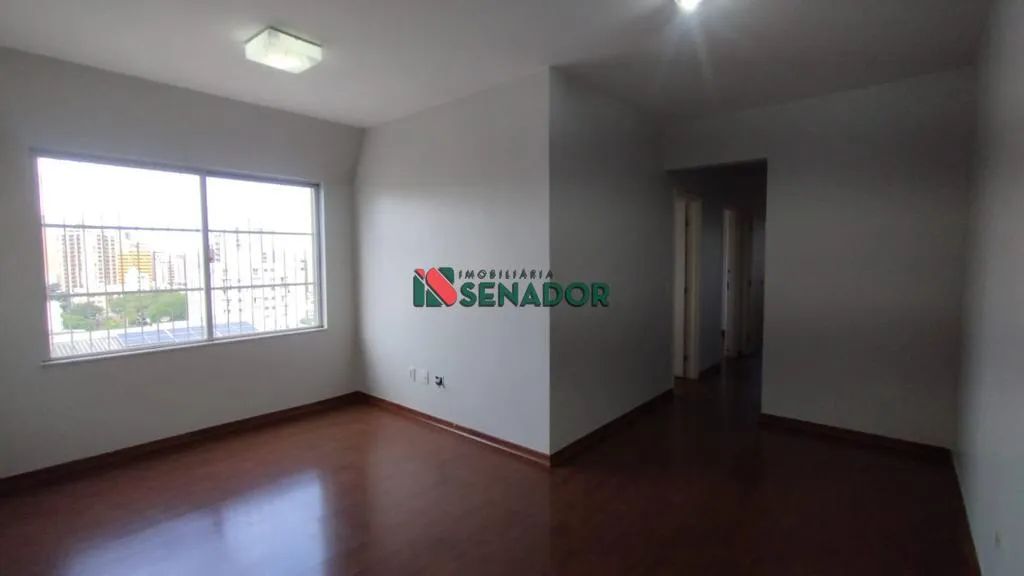 Apartamento à venda em Londrina, Centro, com 3 quartos, com 73.6 m², Edifício Maria Del Ca - Foto 4