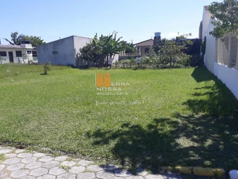 Terreno Urbano 420 m² , Centro em Arroio do Silva - SC - Foto 3