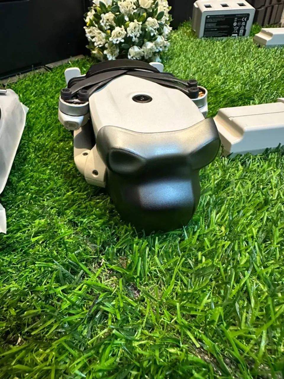 Dji Lito X1 Plus - Foto 2