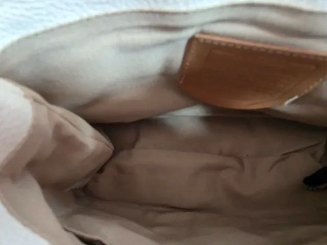 Bolsas - Foto 2