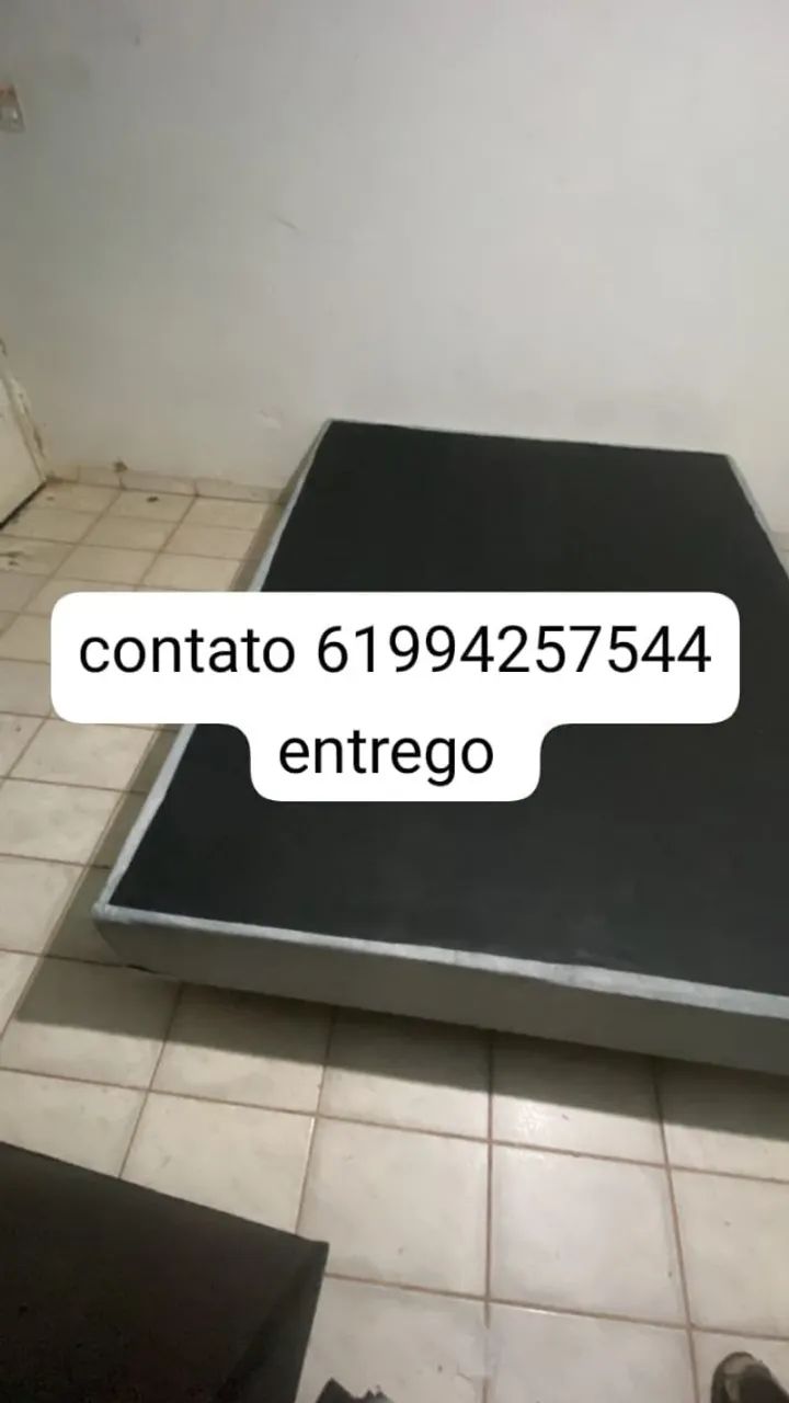 base de casal 188 138 nova