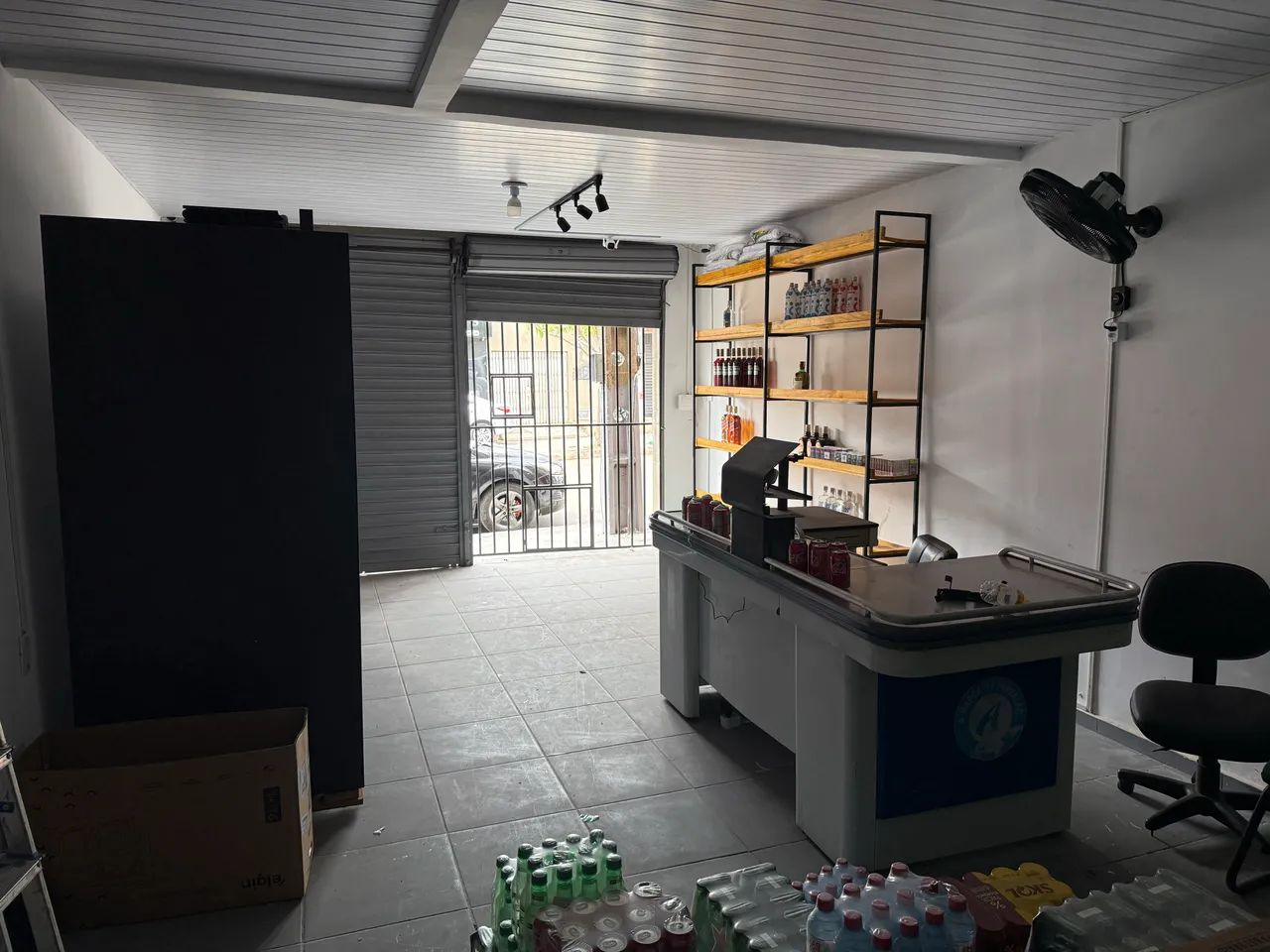 PASSO ADEGA COHATRAC - Foto 3