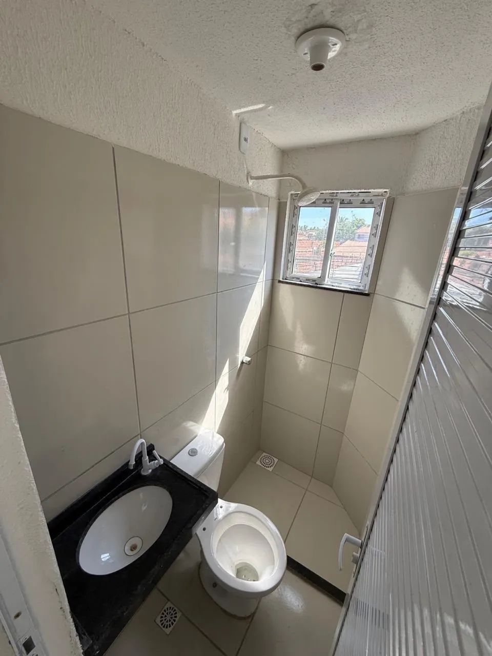 Aps estilo Smart na Jurema  