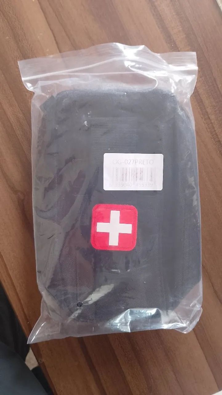 Bolsa de ApH 
