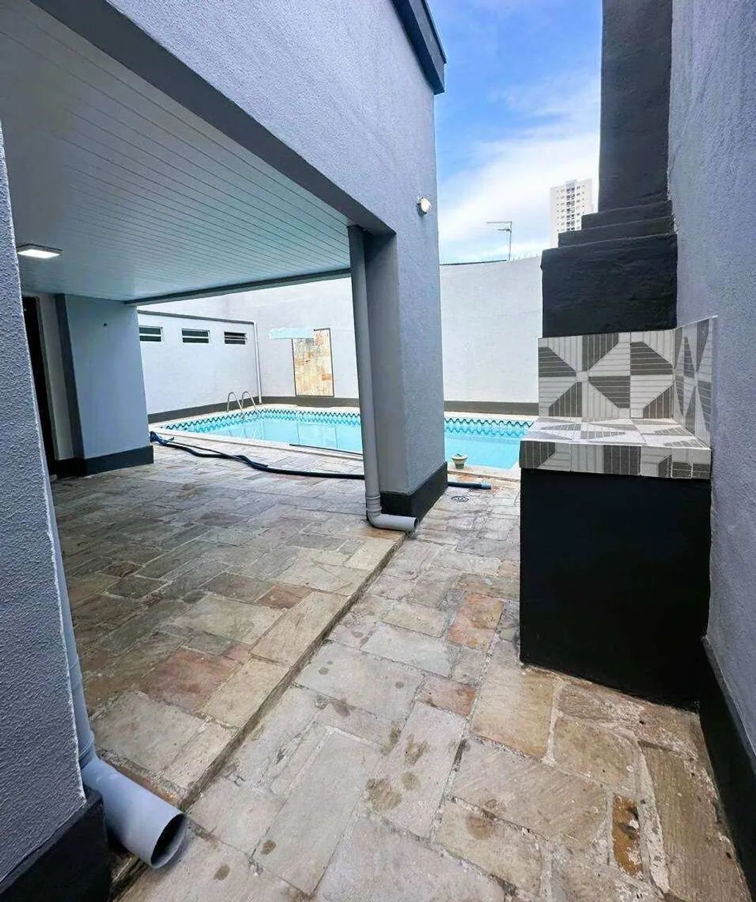 Casa em Piedade 460m² - Foto 2