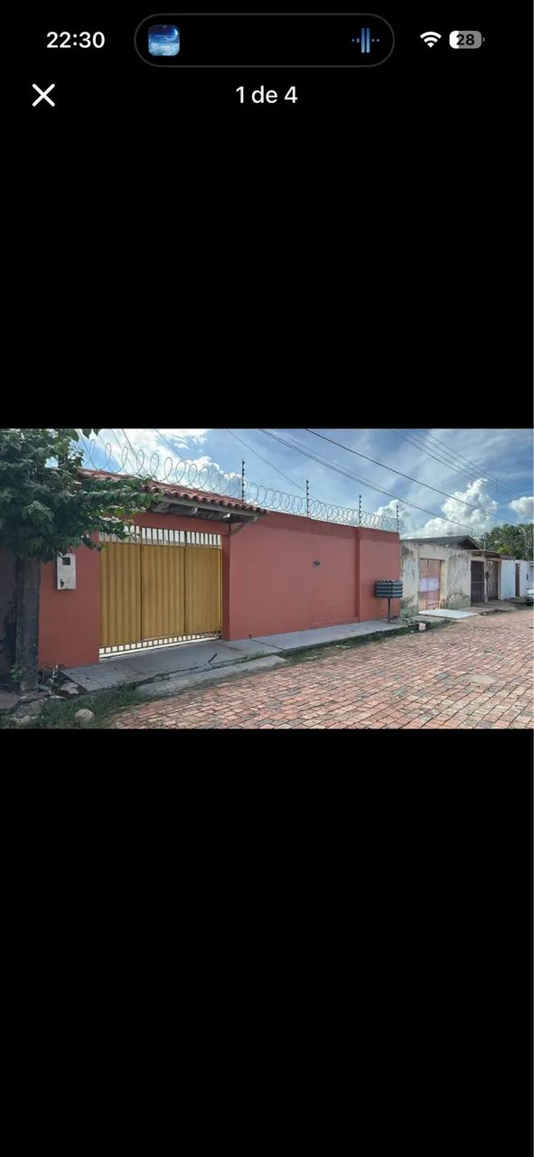VENDO  - Foto 5