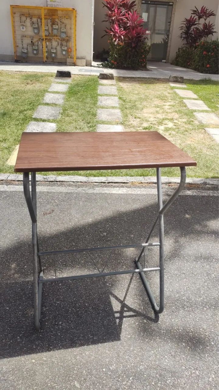 Mesa  - Foto 2