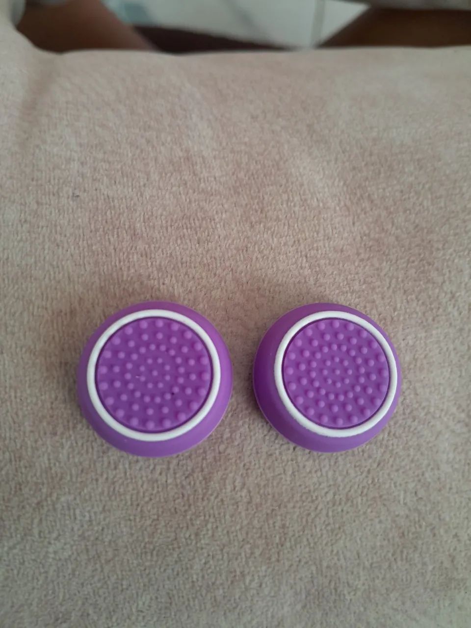 Grip thumb Xbox e Psp. - Foto 2