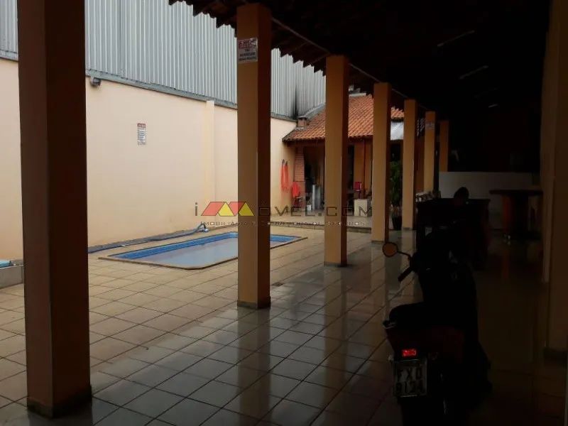 Venda de Casas / Padrão na cidade de Rio Claro - Foto 4