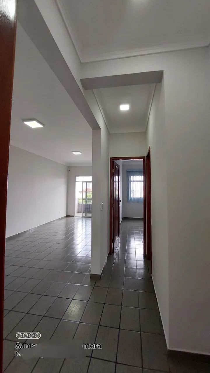 Apartamento de 02 Quartos - Praia das Gaivotas - Foto 3