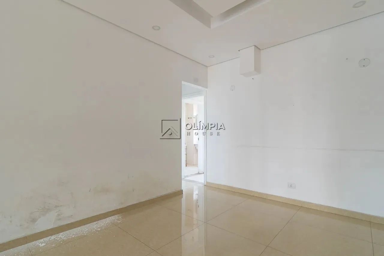 Aluguel Apartamento 4 Dormitórios - 160 m² Moema - Foto 5