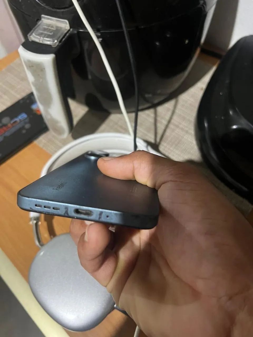 Redmi 13c - Foto 3