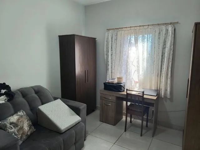 * casa a venda na torre - Foto 4