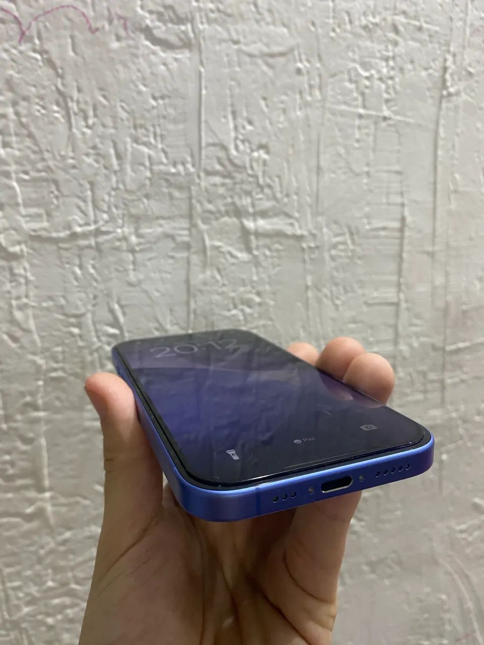 iphone 16 128GB - Com caixa - Foto 5