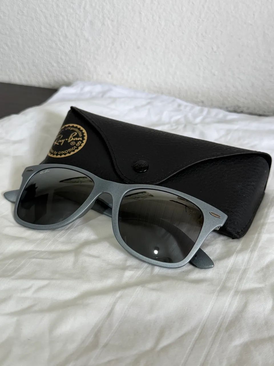 Óculos de Sol Ray-Ban original