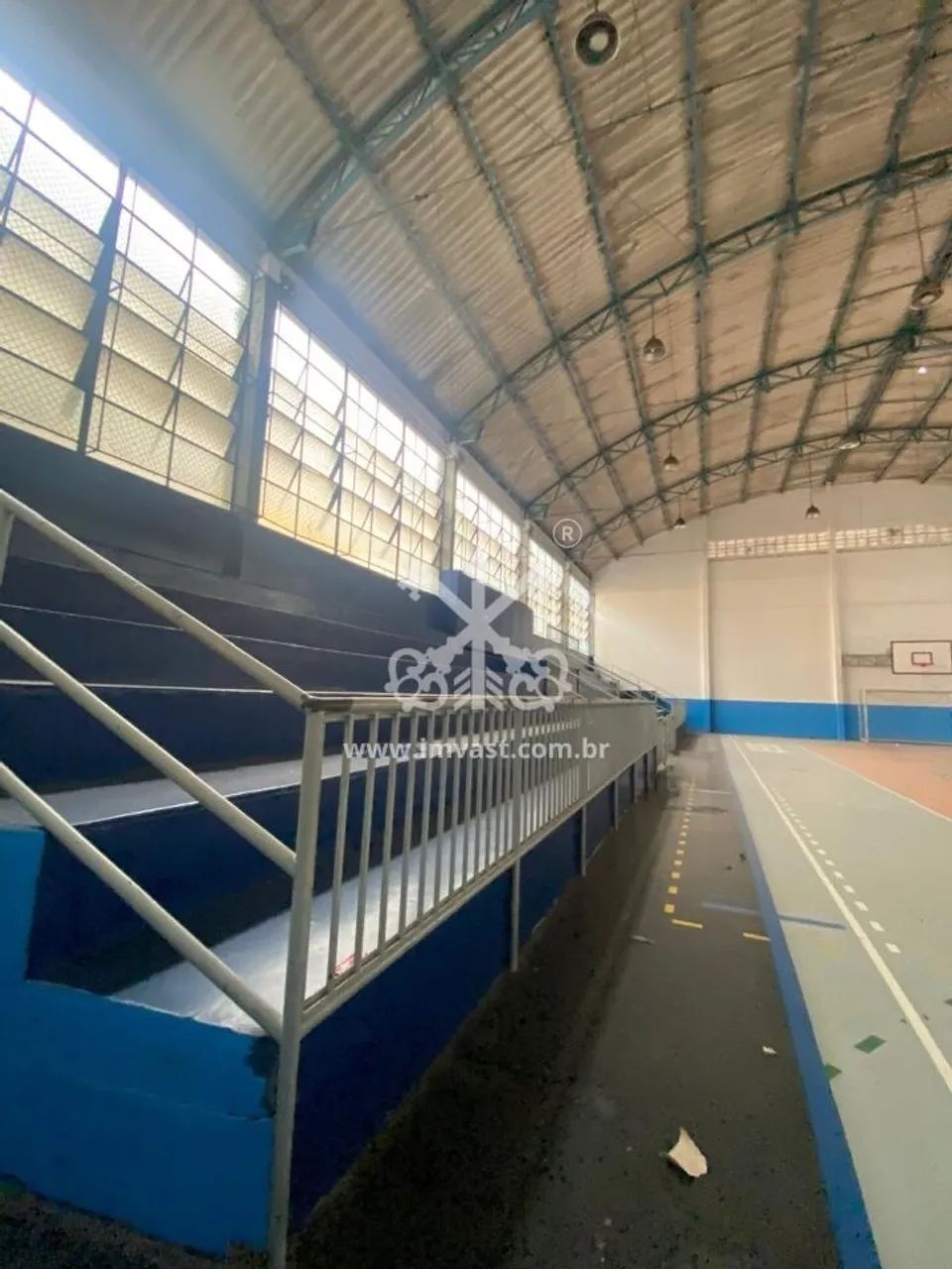 Galpão/Prédio para locação - Vila Carrão - Foto 5