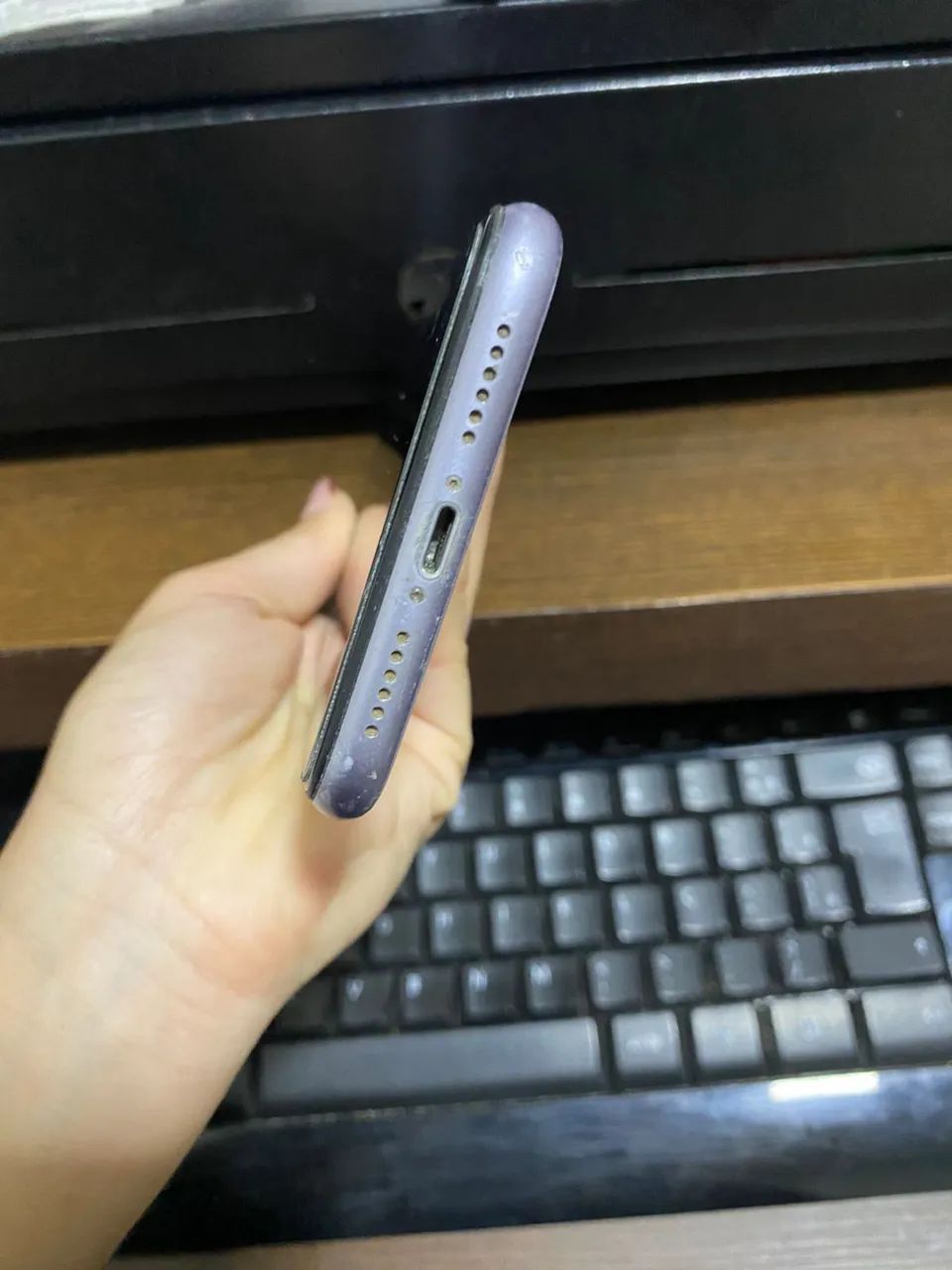 iPhone 11 64gb - Foto 4