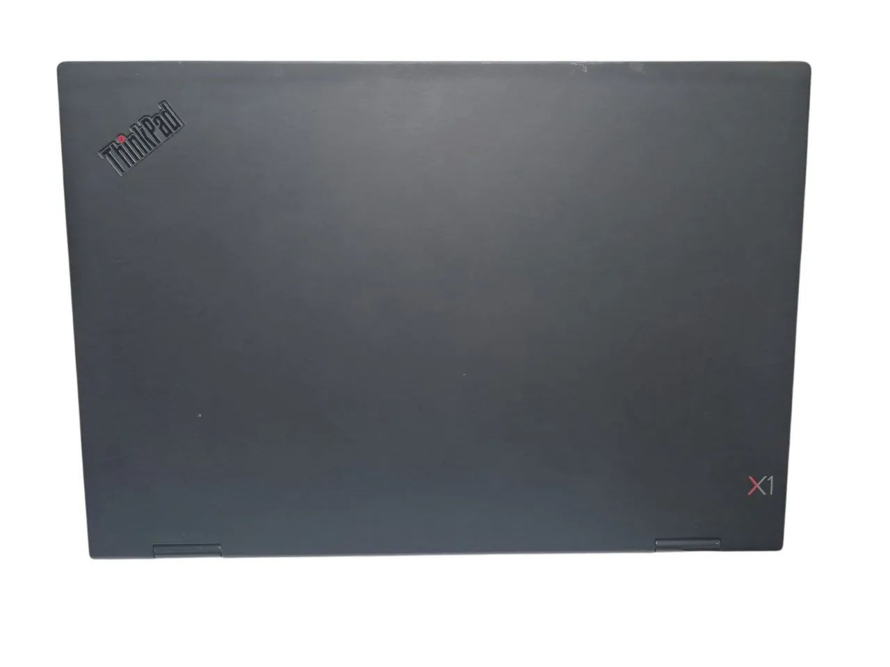 Notebook Lenovo Thinkpad Yoga 2 em 1 - Foto 5
