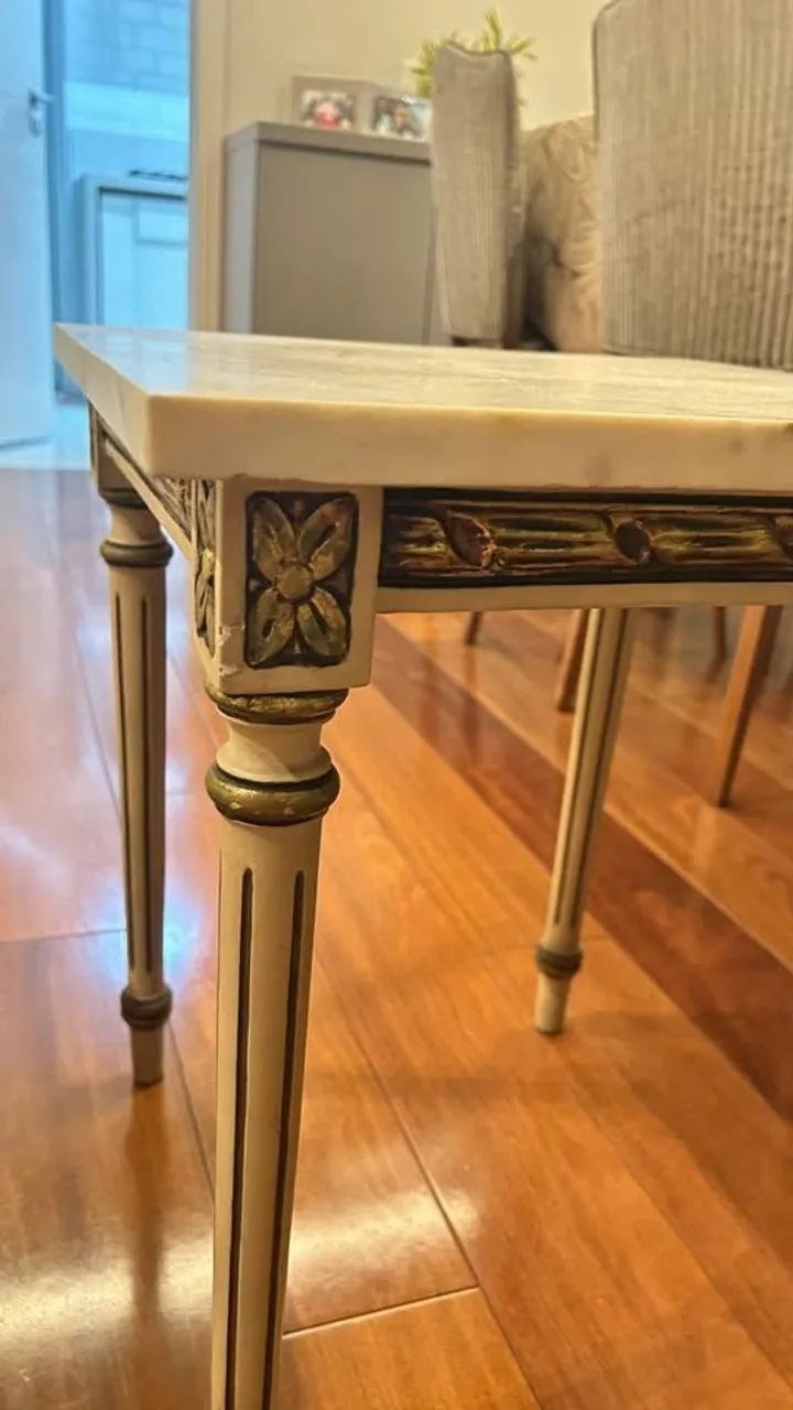MESA DE CANTO - Foto 2