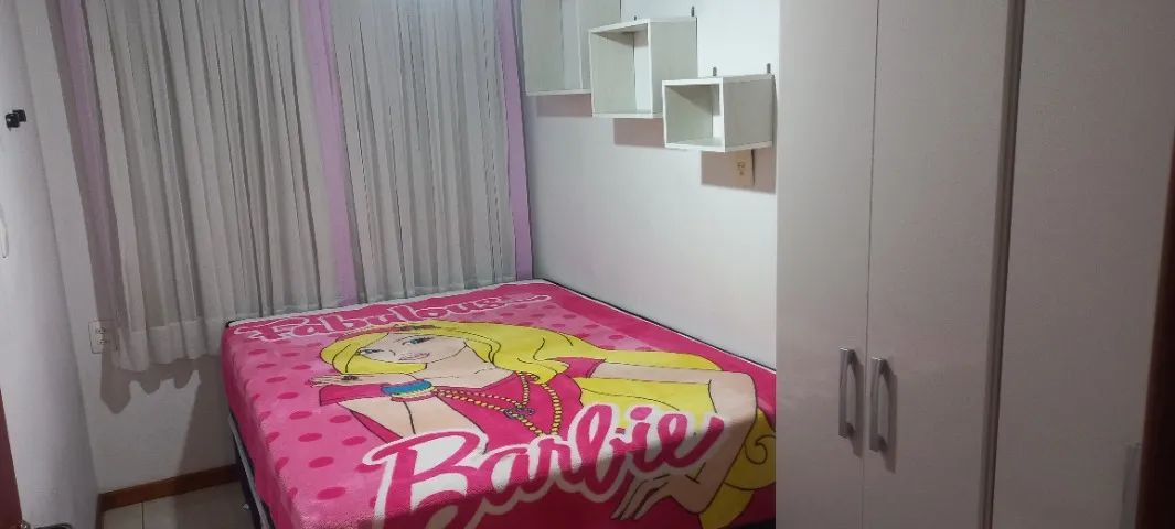 CASA PRAIA DO ESTALEIRINHO- BC- SC de  veraneio e feriados, 6 quartos, com piscina.  - Foto 8