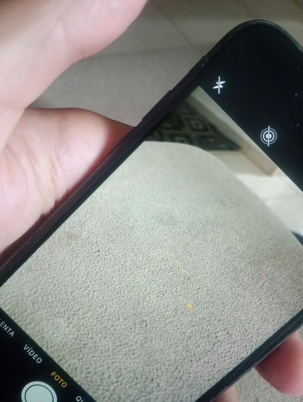 iPhone 8 - Foto 2