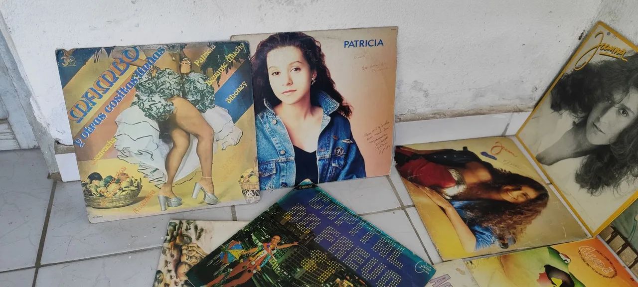 LP 10 reais  - Foto 5