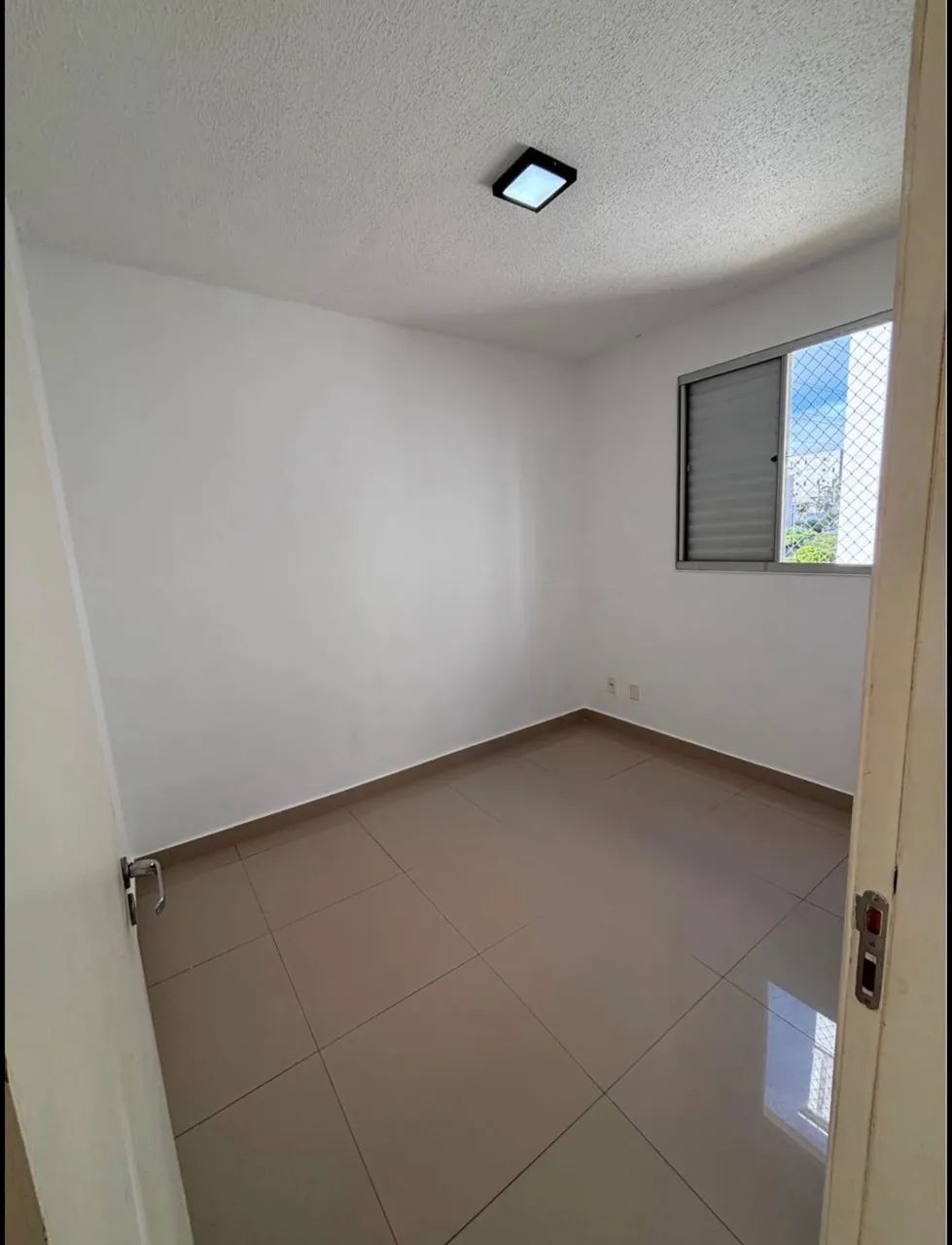 Alugo Apartamento - Foto 5
