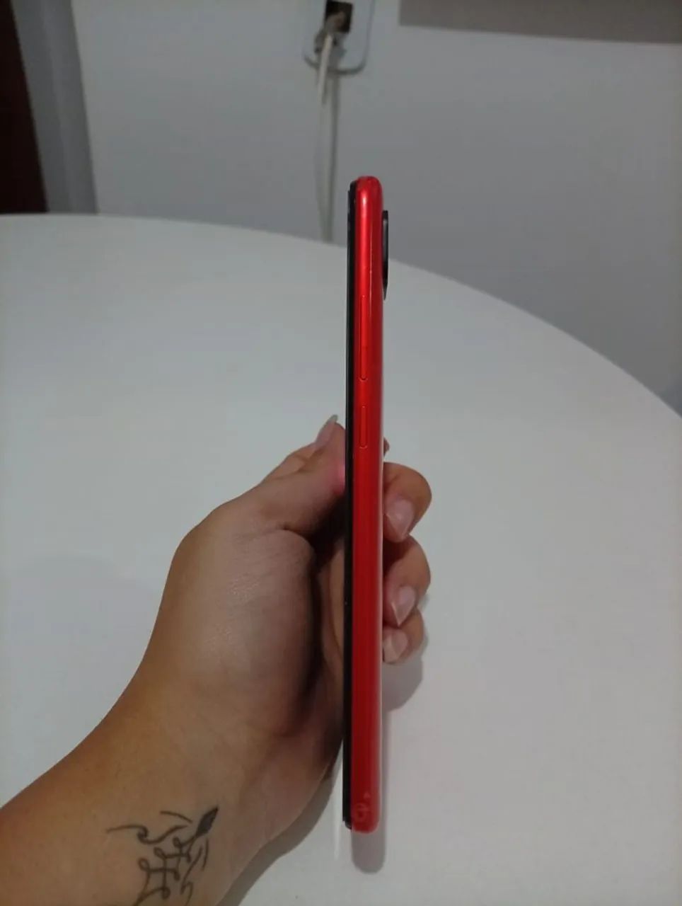 Celular Xiomi Redimi 9C - Foto 3