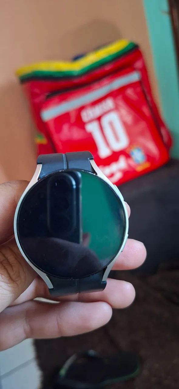 Galaxy watch 6 44mm 