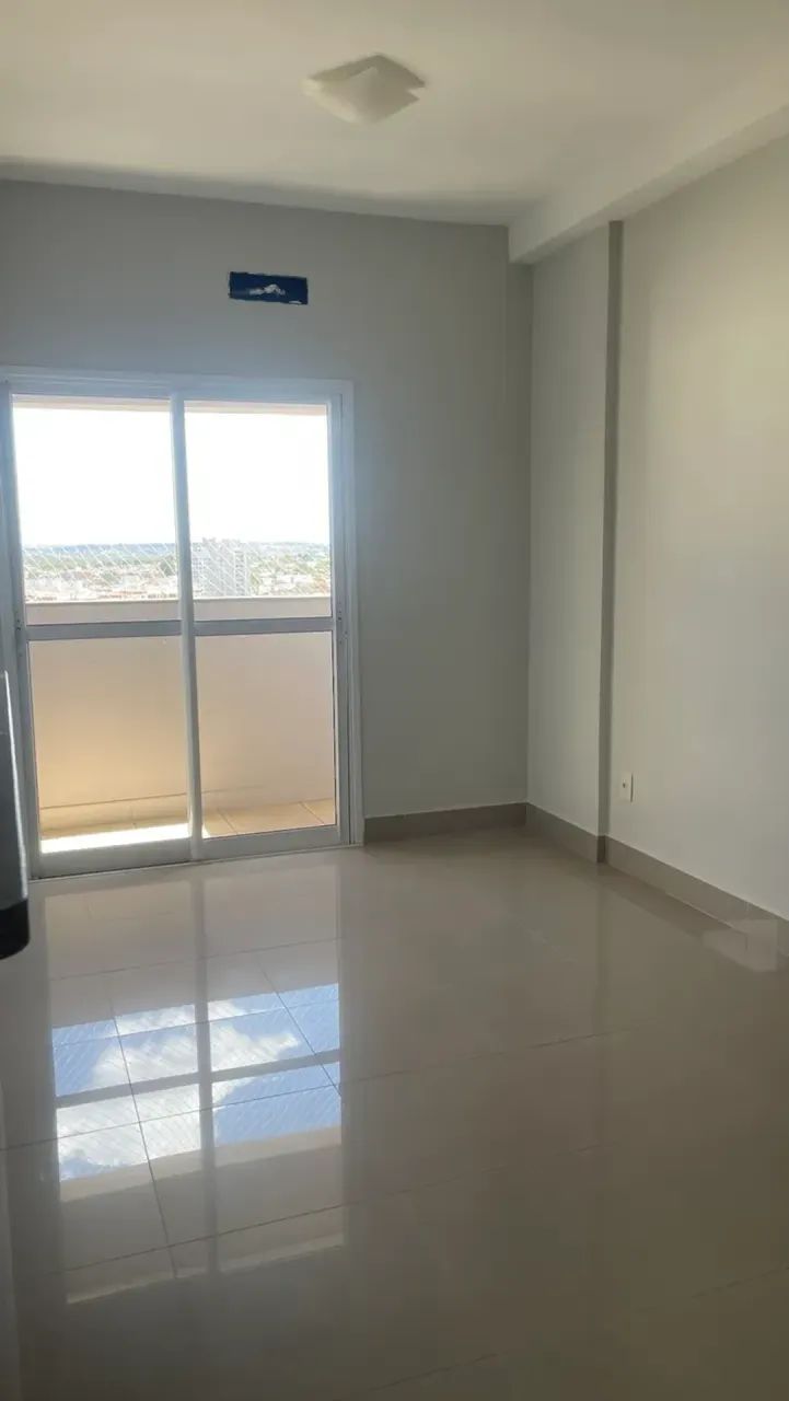 Alugo apto no Edifício Izadora 2 quartos sendo 1 suíte no coração do Goaibeiras