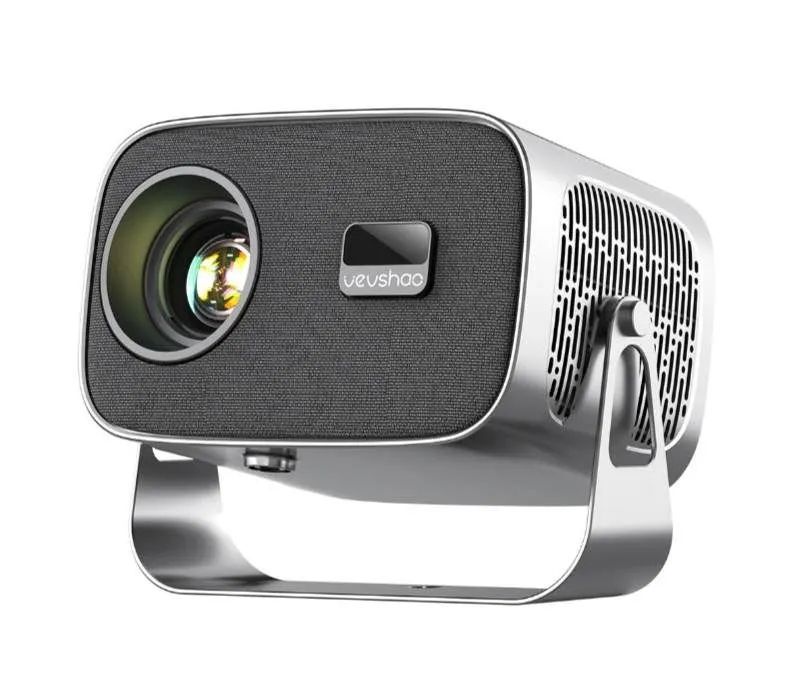 Projetor Full HD  - Foto 2
