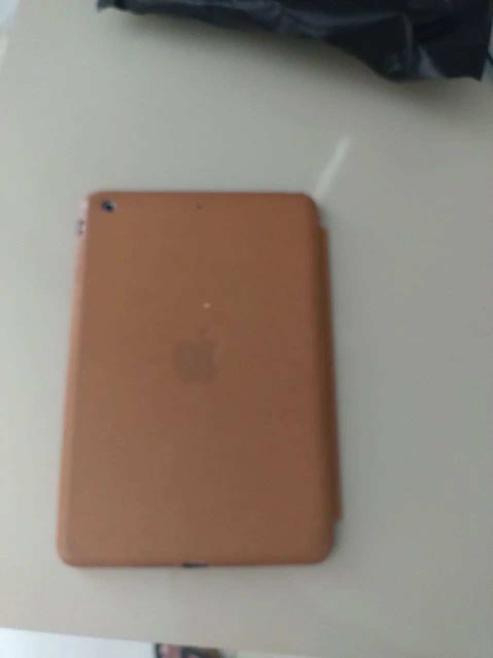 iPad mini bloqueado  - Foto 3