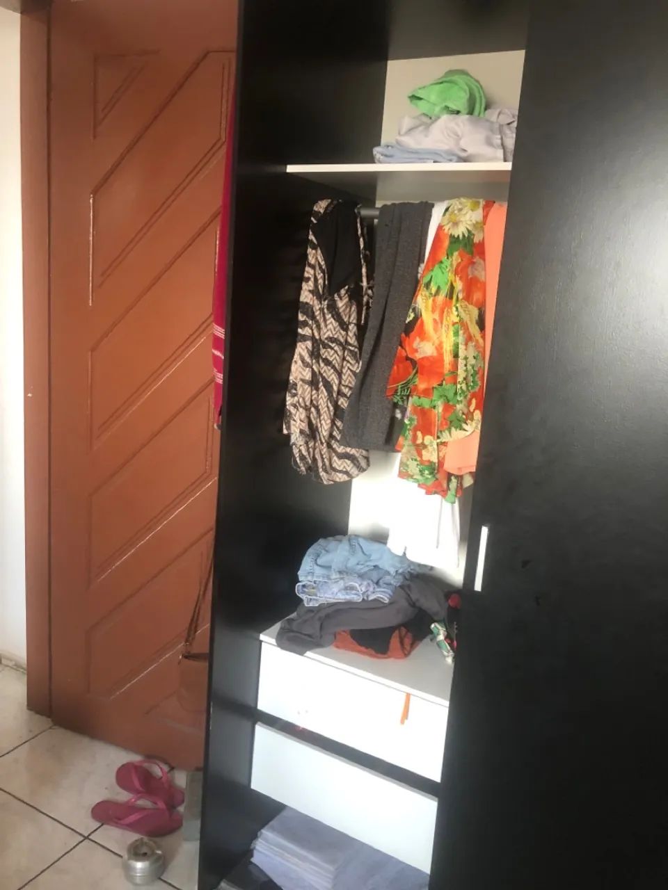 Guarda Roupas - Foto 2